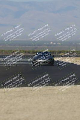 media/Oct-04-2025-Speed Ventures (Sat) [[3f074c1365]]/Black/Session 1 (Turn 1)/